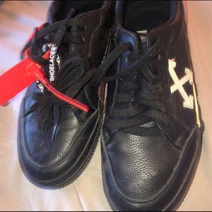 Good condition size 8 men or women shoes